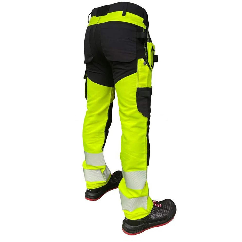 Hiviz Trousers