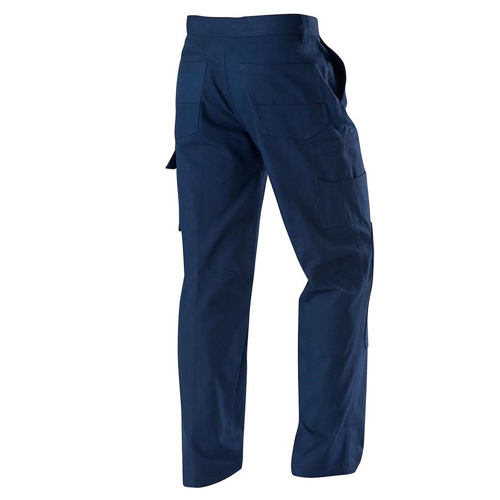 Holster Pocket Trousers