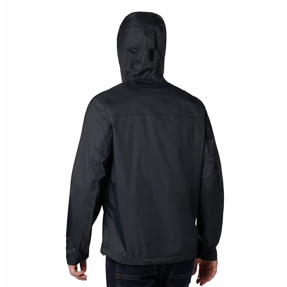 Softshell Jackets