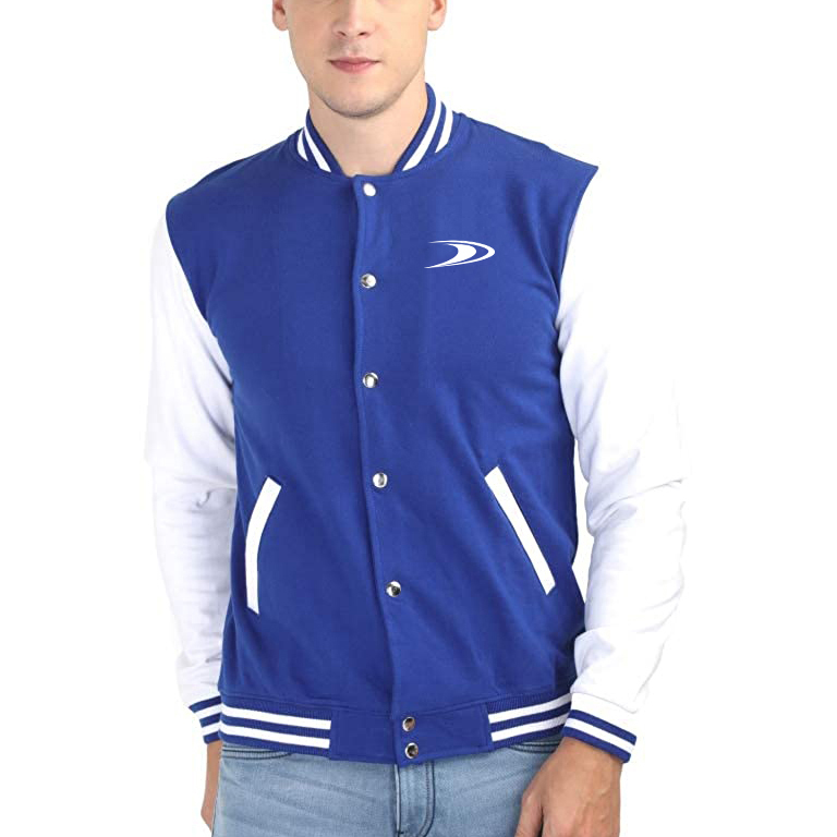 Varsity Jackets