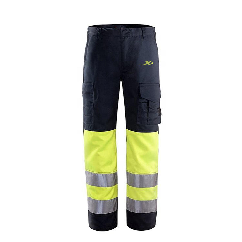 Hiviz Trousers