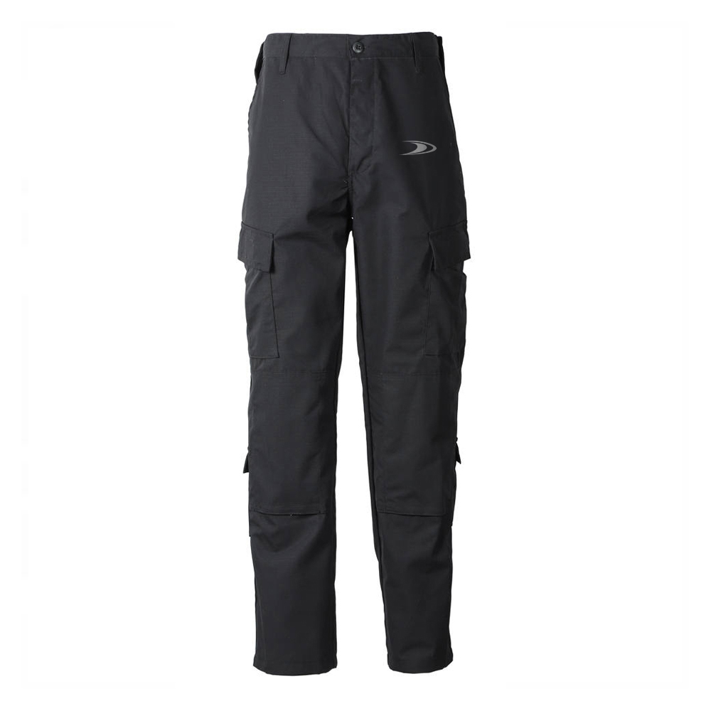 Holster Pocket Trousers