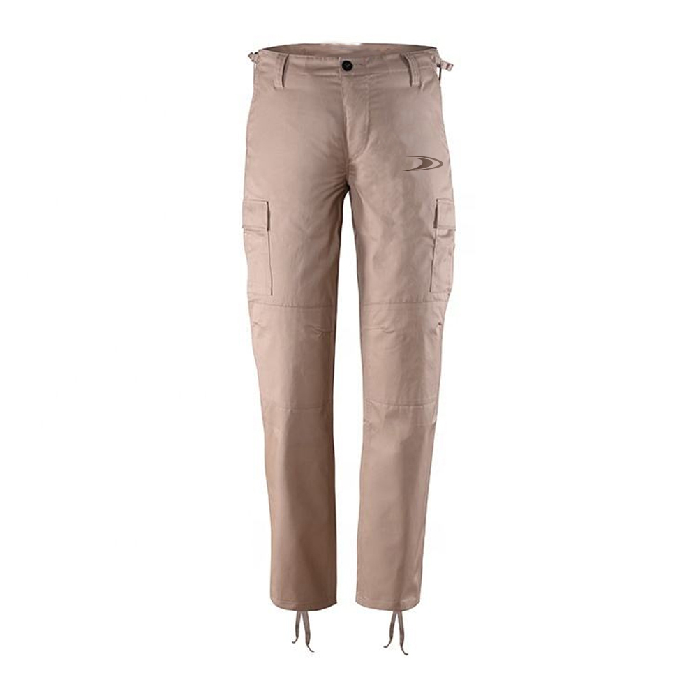 Painter Trousers