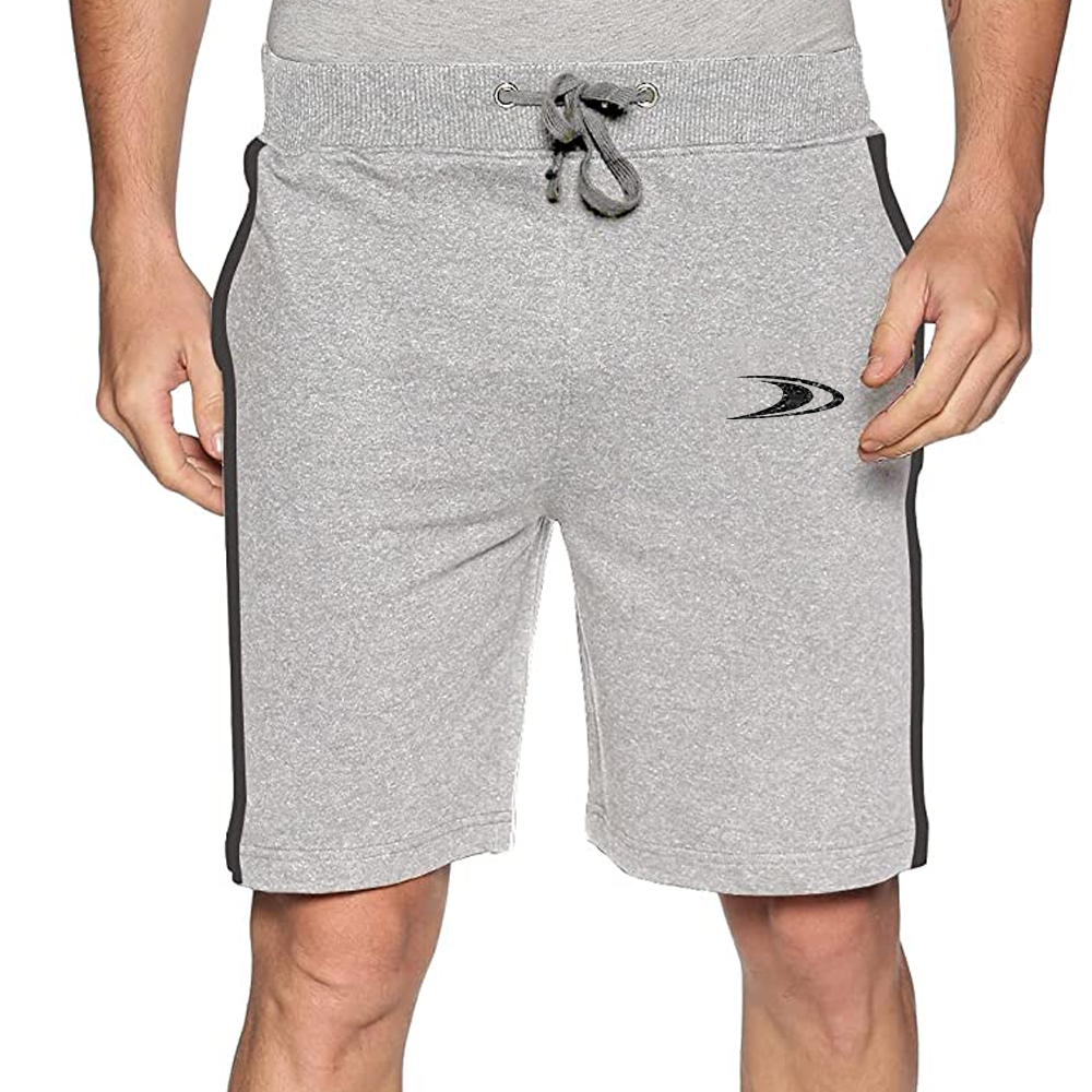 Holster Pocket Shorts