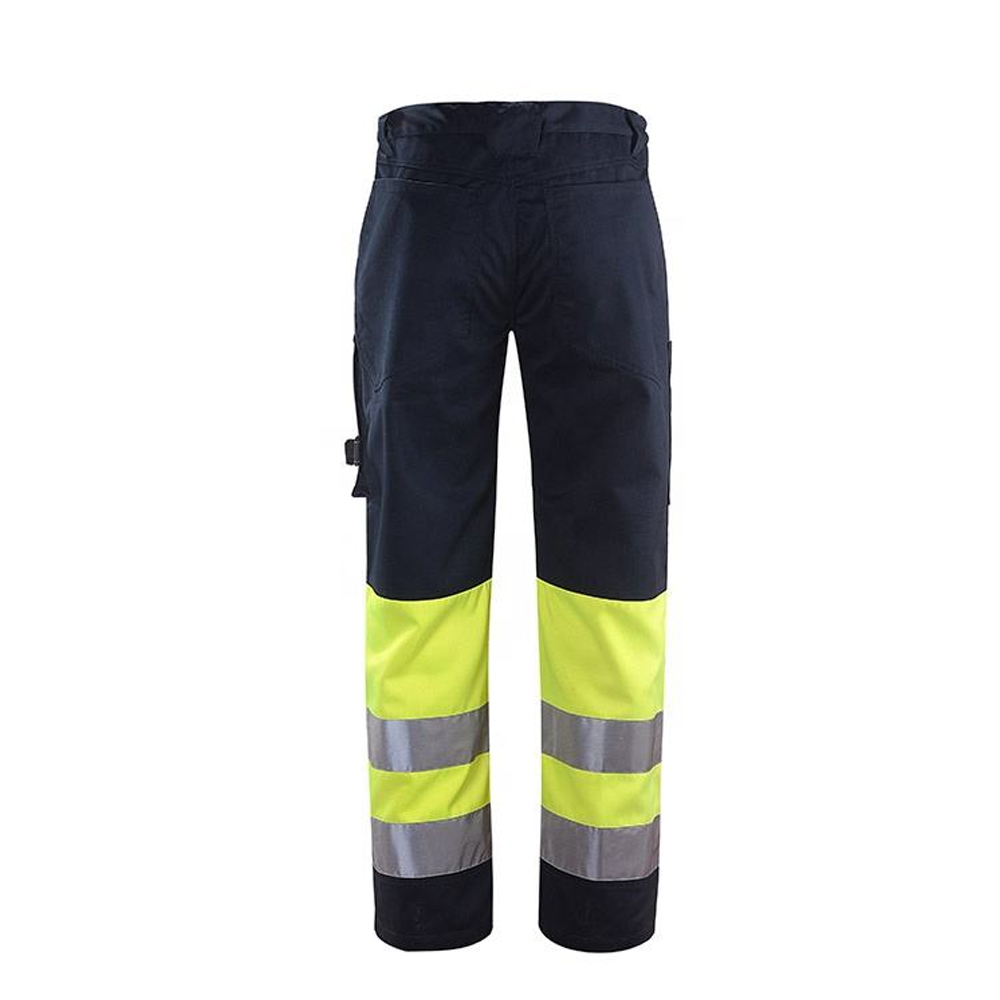 Hiviz Trousers