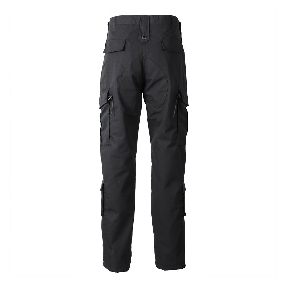 Holster Pocket Trousers