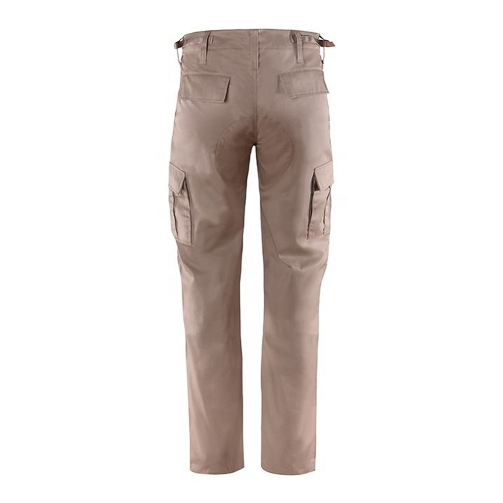 Painter Trousers