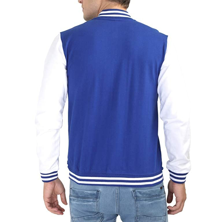 Varsity Jackets