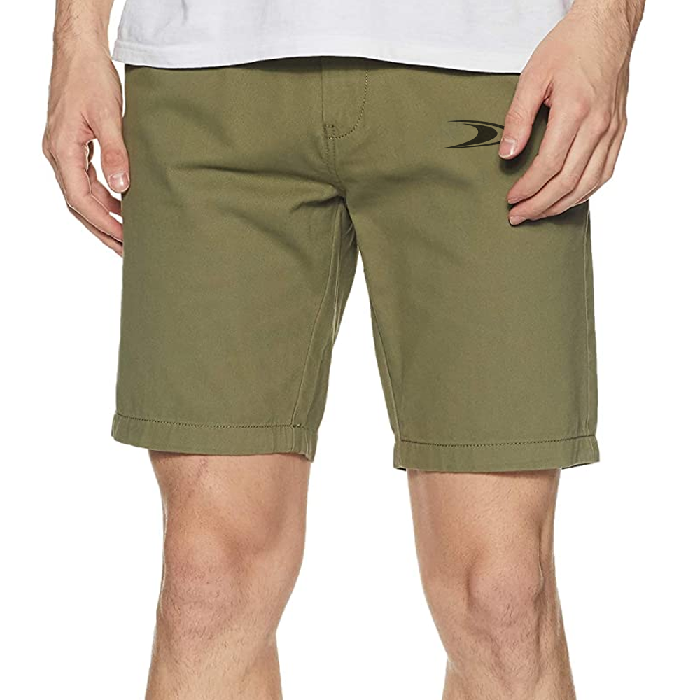 Holster Pocket Shorts