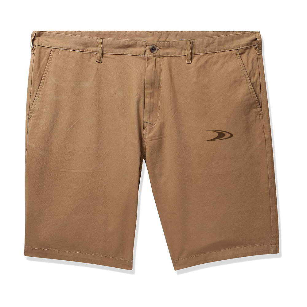 Cargo Shorts