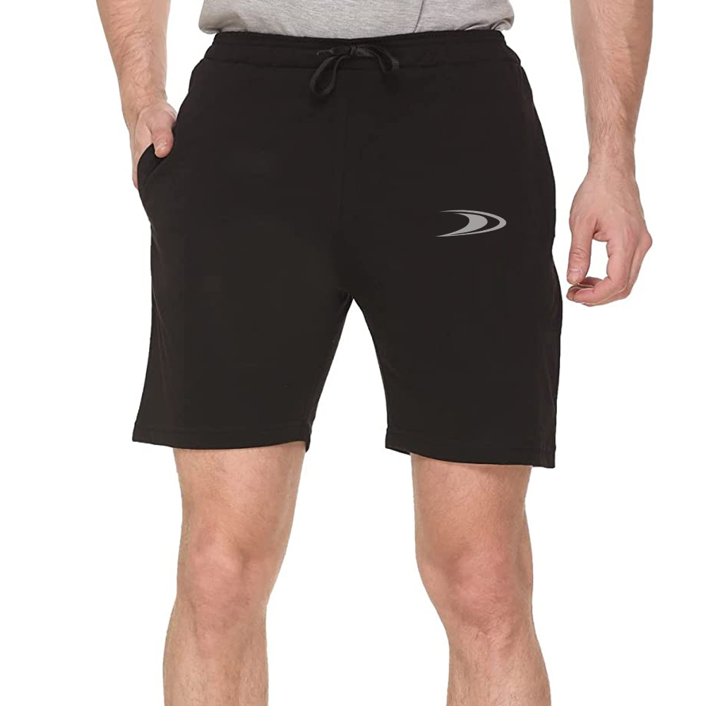 Hiviz Shorts