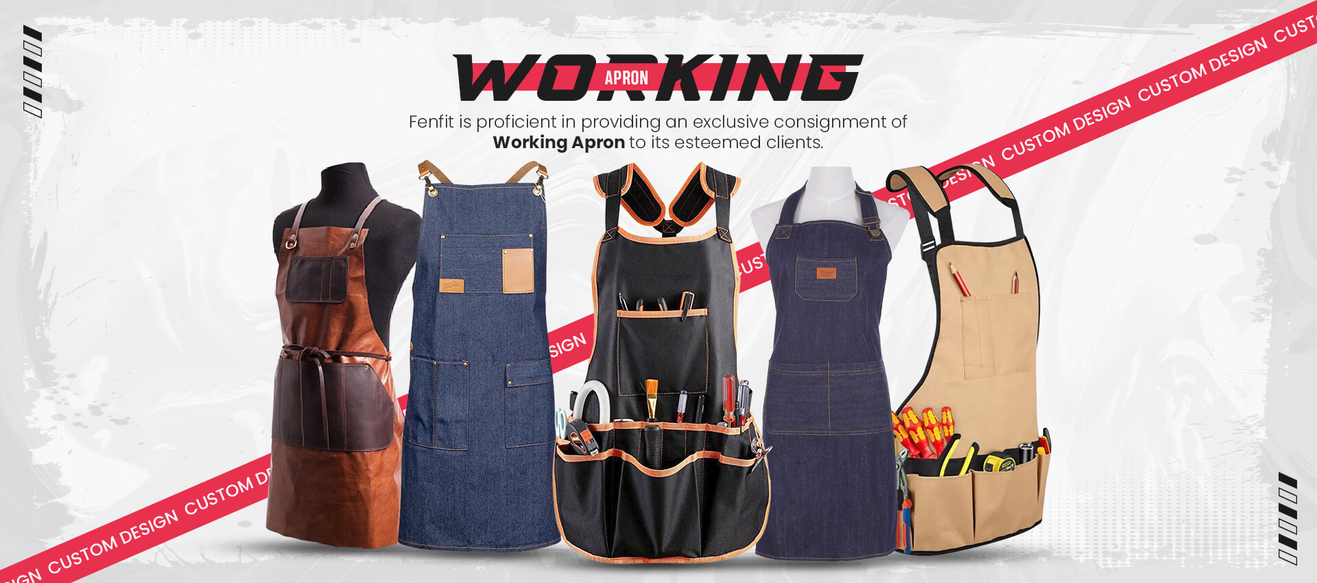 working-aprons-ban